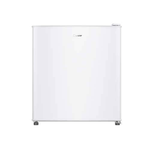 BRANDT Réfrigérateur 1 porte Tout utile BFL4250SW