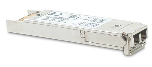 D-Link DEM-422XT 10Gigabit XFP (10GBASE-LR)