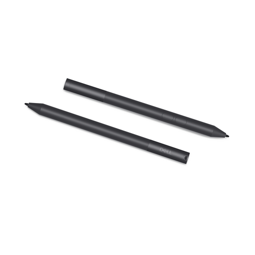 Dell Active Pen – PN350M – image 5