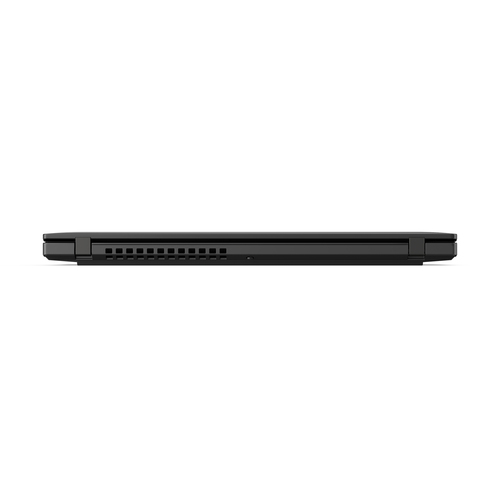 Laptops LENOVO 21MM0018LM