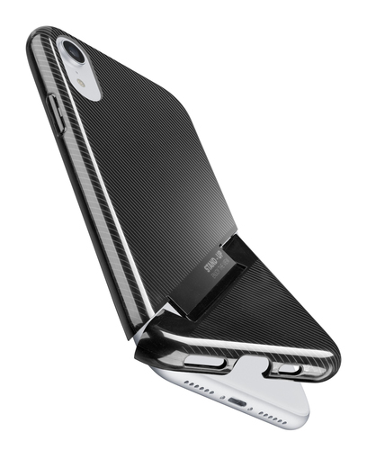 Cellularline Stand-up - iPhone XR – image 2
