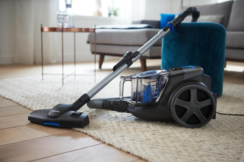 Philips 3000 series FC9350/51 vacuum – image 5