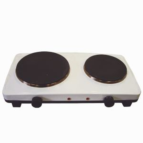Beko HP 2500