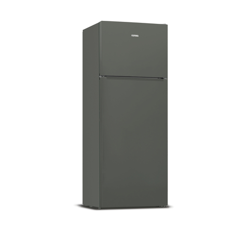 Ignis IGND2 1402 XP4E – image 2