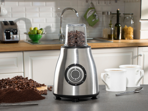 Daewoo SDA1561GE food processor – image 5