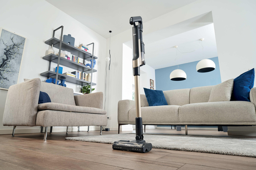 Hoover HF210PP 011 – image 8