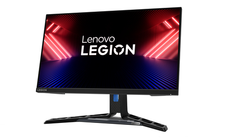 Lenovo Legion 67B7GACBTK computer monitor – image 6