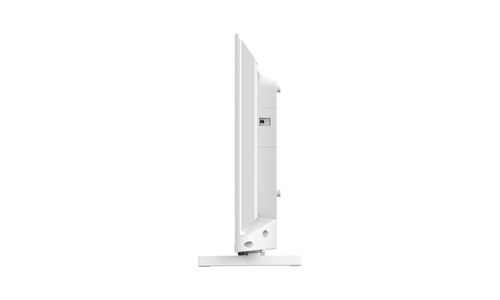 IOPLEE IOP32HSW TV 81.3 cm (32") HD White 200 cd/m² – image 5