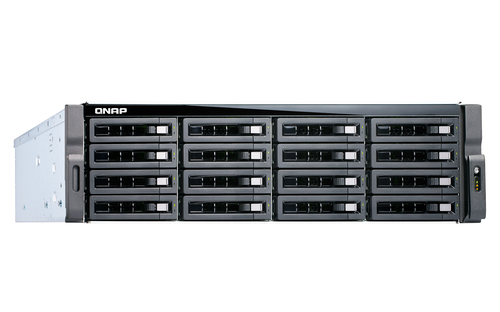 QNAP TS-1683XU-RP-E2124-16G/192TB USTAR – image 4
