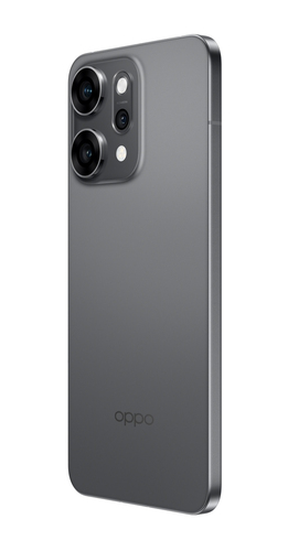 Oppo 14 PRO 100000057704 smartphone