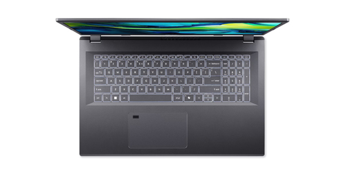 Acer Aspire 17 A17-51M-53T4, afbeelding 9