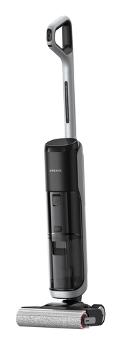 Dreame H14 Pro, afbeelding 4