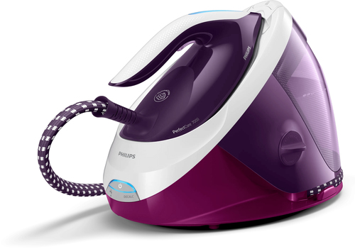 Philips 7000 series PSG7028/30R1 steam ironing station