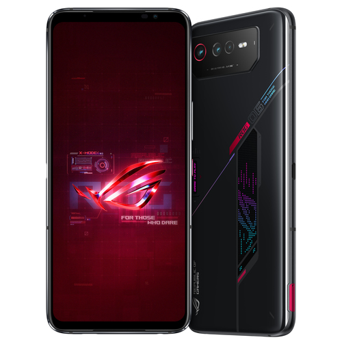 ASUS ROG Phone 6 AI2201-1A010EU – image 2