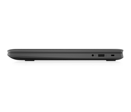 HP Fortis 14 G10 – image 6