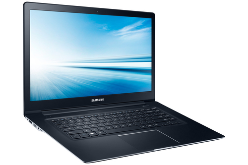 Samsung ATIV NT930X5J Intel® Core™ i5 i5-4200U Laptop – image 5