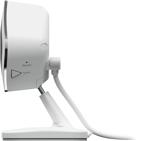 NETGEAR Arlo Q – image 3