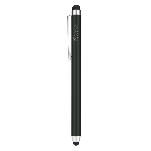 Targus iStore Dual-Tip Stylus
