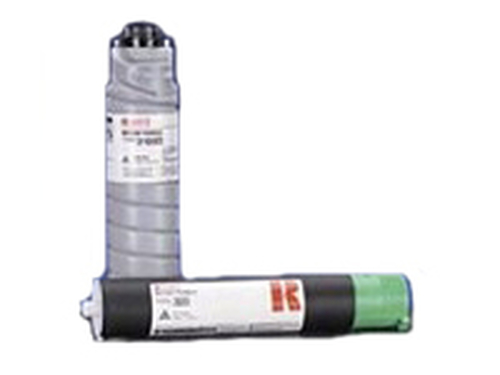 Ricoh Toner Type 310 Black