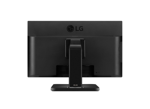 LG 24CAV37K-B computer monitor – image 5