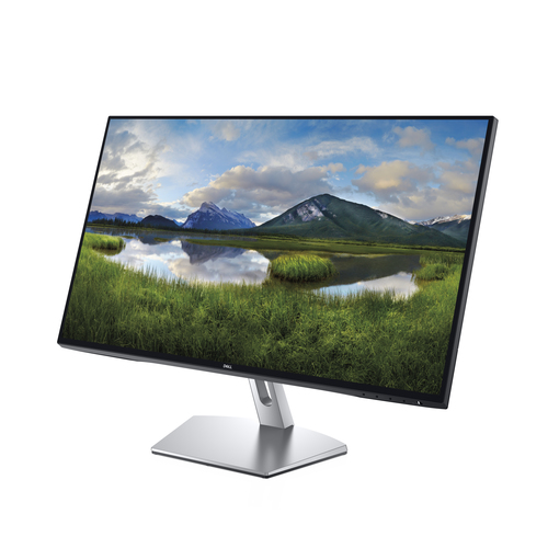 Dell S2719H computer monitor – image 7