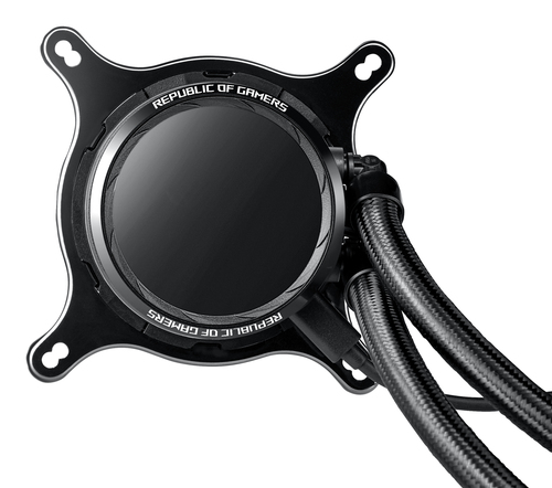ASUS ROG RYUO 240 – image 6