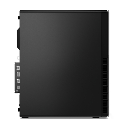 Lenovo ThinkCentre M90s Gen 5 Sff Intel Core i7 14700 16GB RAM 512GB SSD Windows 11 Pro Desktop PC - image 6
