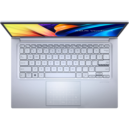 ASUS Vivobook 14 M1402IA-EB091W AMD Ryzen™ 5 4600H Laptop – image 7