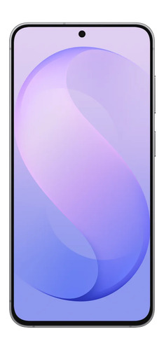 Samsung Galaxy S26 FE 128GB Lila 5G – Foto 5 von 9