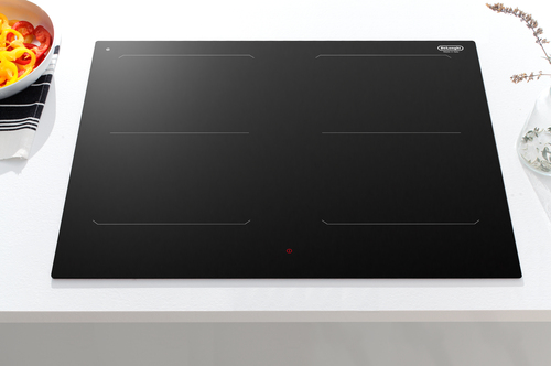 De’Longhi DSLI 604 – image 2