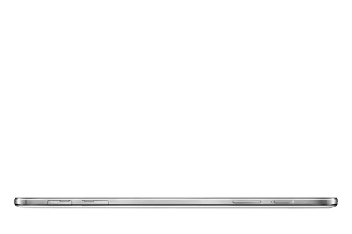 Samsung ATIV Tab XE3000TC Intel Atom® – image 5