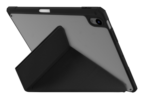 dbramante1928 Bulk-Mayfair - iPadAir – image 4