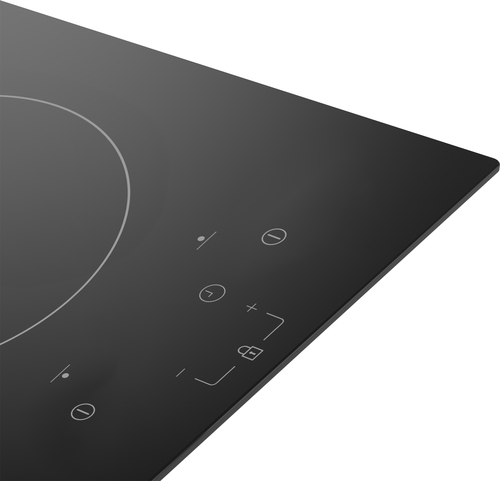Beko HDMC32410BT 30cm Ceramic Hob with Touch Controls – image 5