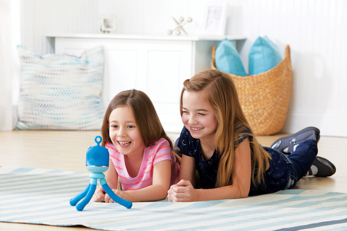 VTech Kidizoom Flix – image 7