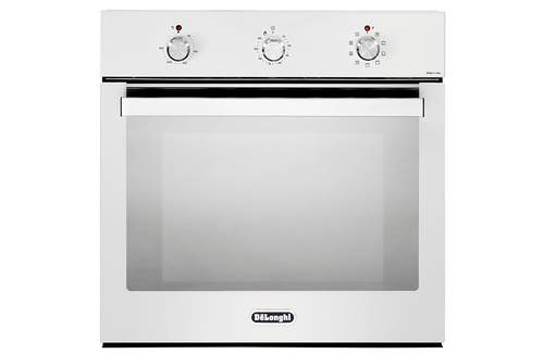 De’Longhi DLM 7 W