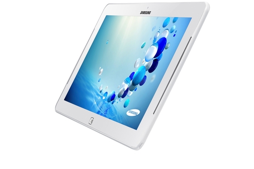 Samsung ATIV XQ500T1C Intel Atom® Z2760 Hybrid (2-in-1) – image 7