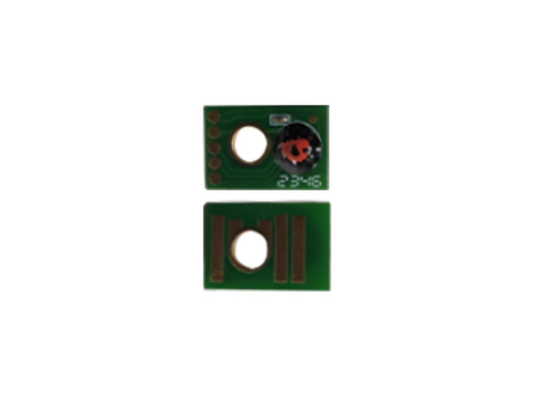 CoreParts MSP381268 toner cartridge