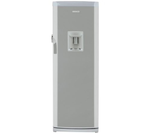 Beko SSE 33422 DS