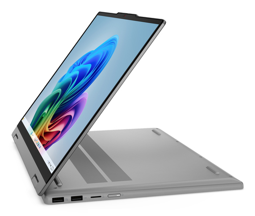 Lenovo LNV IP 5 2-in-1 R5AI-430 16/512, afbeelding 7