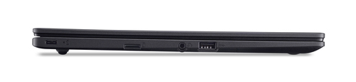 Acer Chromebook 314 (CBOA314-1H-C5F7) -14 inch Chromebook, afbeelding 7