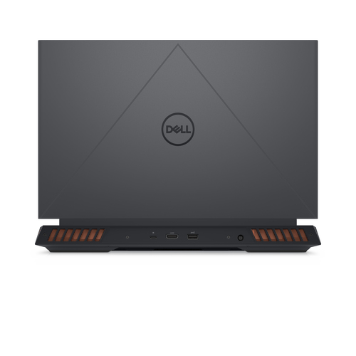 Dell G15 5530 Intel® Core™ i5 i5-13450HX Laptop – image 9