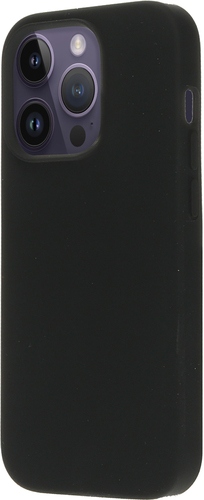 Mobiparts MP-122956, afbeelding 3