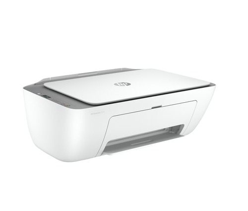 HP DeskJet 2720 All-in-One Printer – image 3