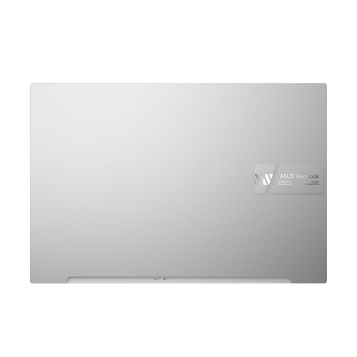ASUS Vivobook 15X OLED K6501ZM-MA152X Intel® Core™ i7 i7-12700H Laptop – image 9