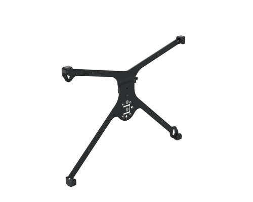 X-FRAME FOR IPAD PRO 12.9IN