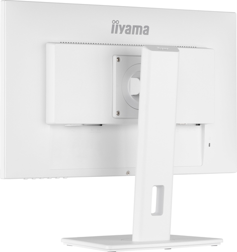 iiyama ProLite XUB2492HSU-W5 computer monitor – image 9