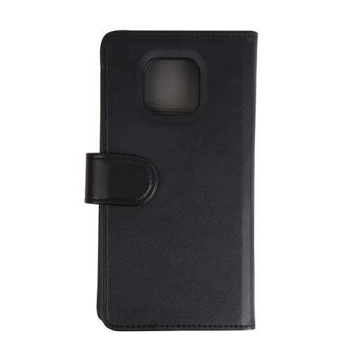 Gear Wallet Case Black - Huawei Mate 20 Pro – image 3