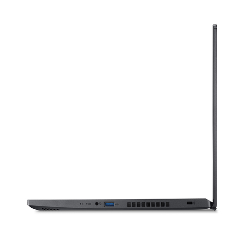 Acer Aspire 7 A715-51G-71XY Intel® Core™ i7 i7-1260P Laptop – image 6