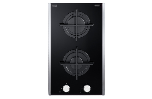 De’Longhi PVG 30D PRO