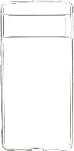 Mobiparts MP-123471